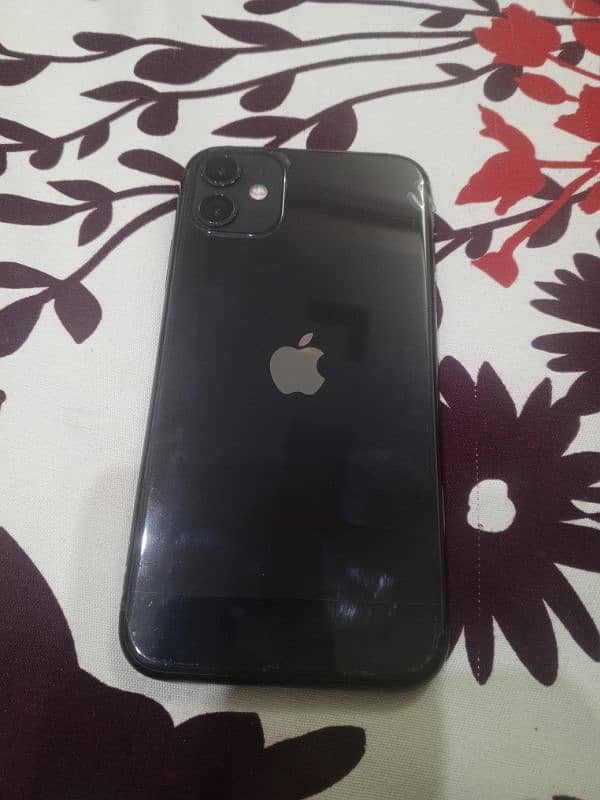 iphone 11 jv 64gb 1