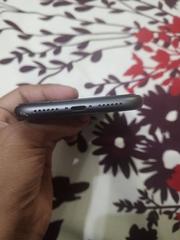 iphone 11 jv 64gb 3