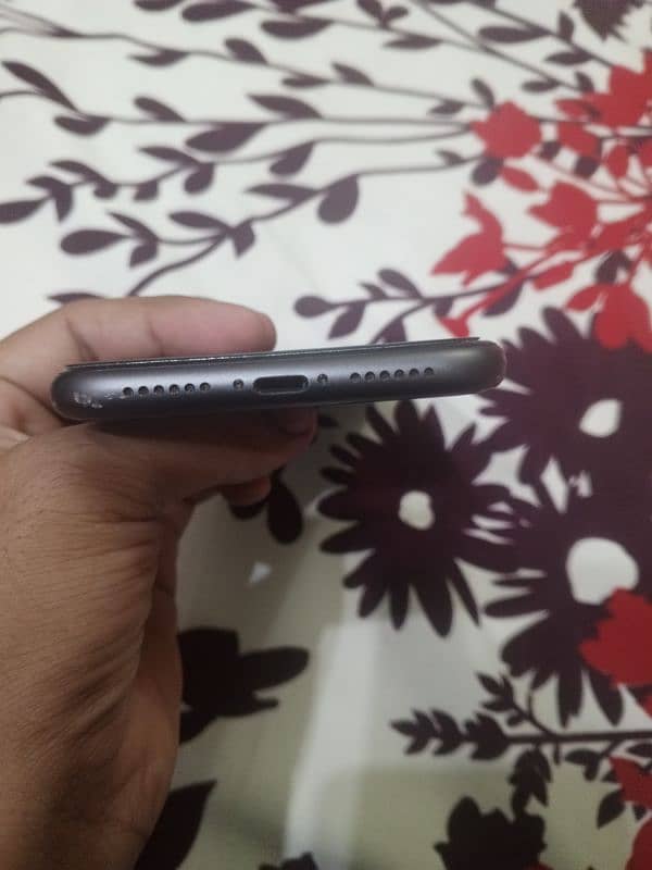 iphone 11 jv 64gb 4