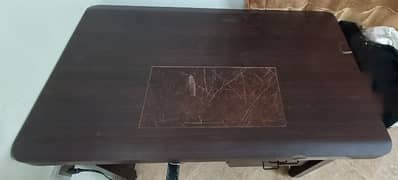 office table for sale 0