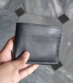 Wallet 0