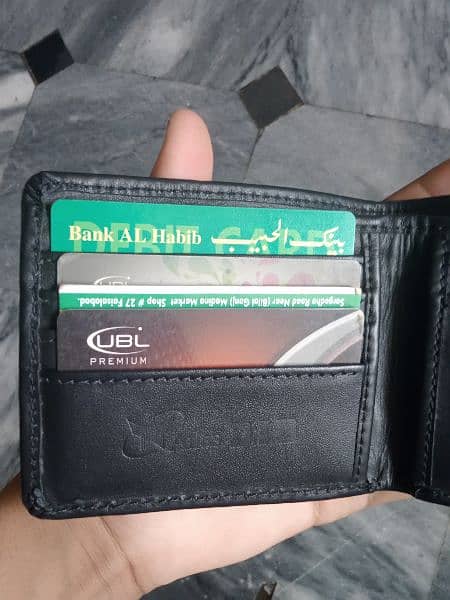 Wallet 2