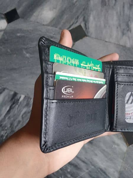 Wallet 3