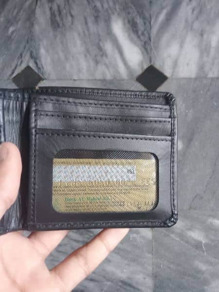 Wallet 4