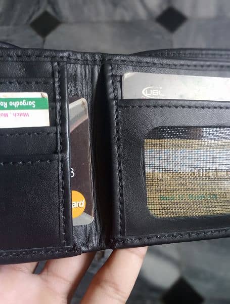 Wallet 6