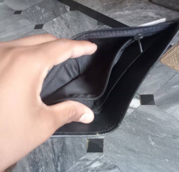 Wallet 9