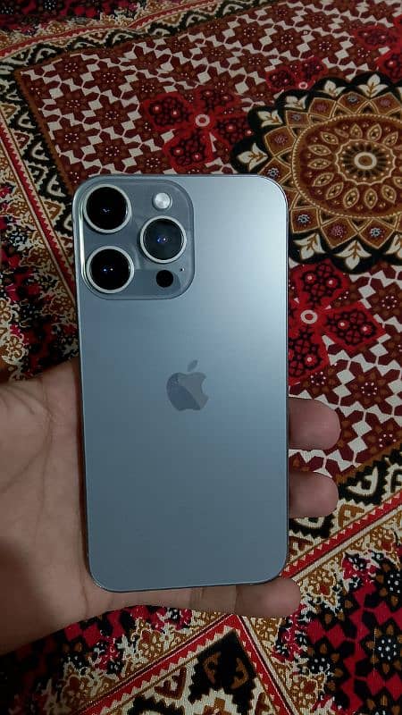 iphone XR Converted too 15 PrO 3