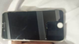 iPhone 7 128gb non Pta