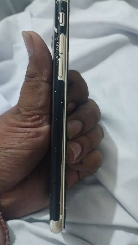 iPhone 7 128gb non Pta 2