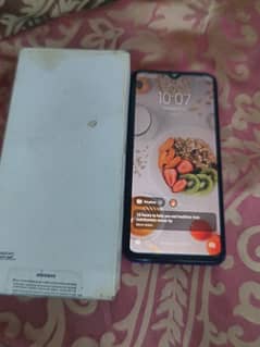 redmi 9 0