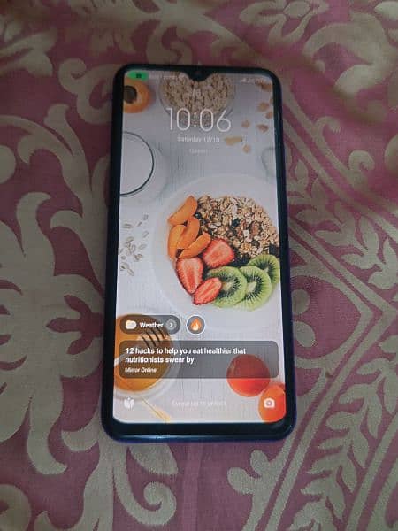 redmi 9 2