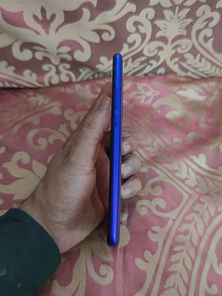 redmi 9 6