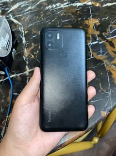 Redmi A2+ 0