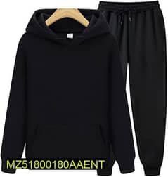 women's track suit