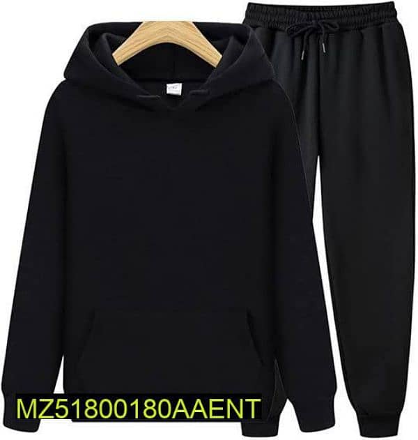 women's track suit 0