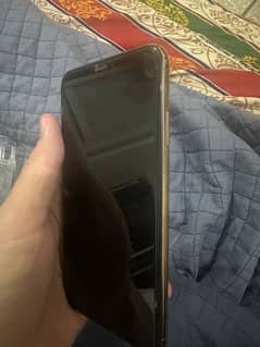 Iphone XS max for sale in Peshawar