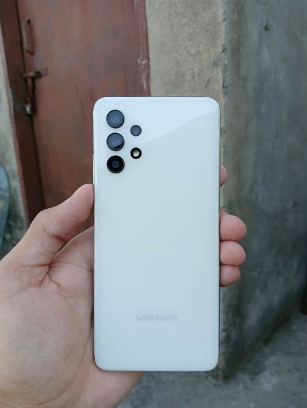 samsung a32 1