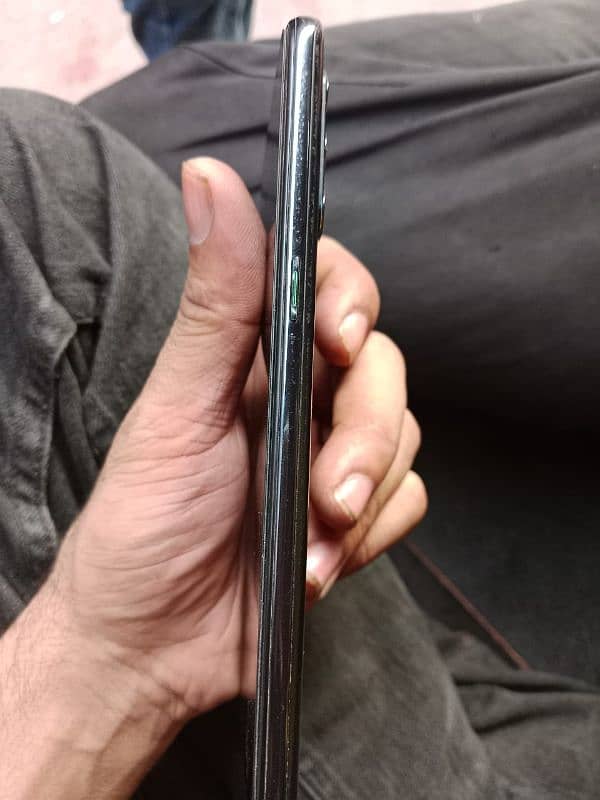 oppo Reno 6 1