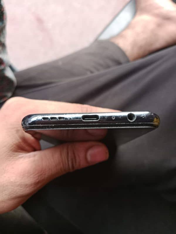 oppo Reno 6 4