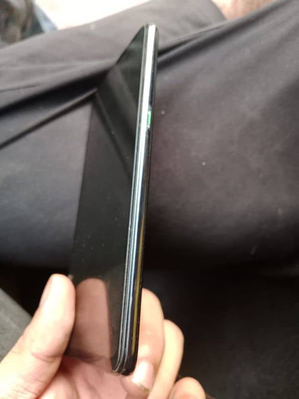 oppo Reno 6 5