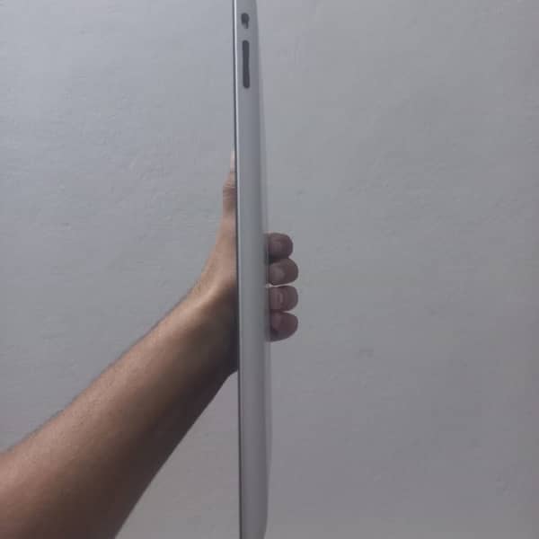 ipad 4th generation 2