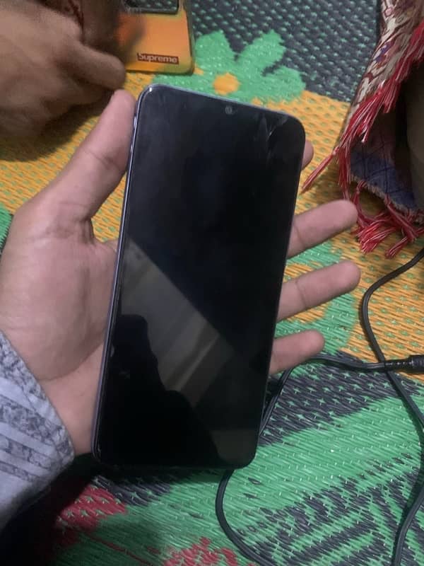 vivo Y20 All okay 1