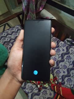 Vivo V20