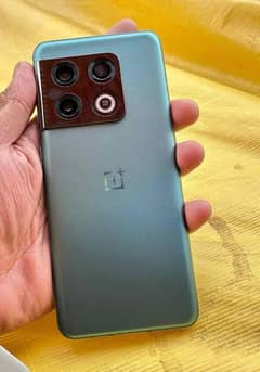 One plus 10 Pro my WhatsApp no 0322*010*51*63