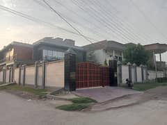 House For sale in Rahim yar khan 0