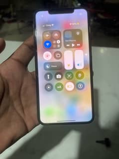 Iphone Xs Max 0