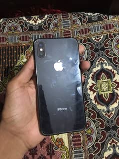 i phone x non pta bypass