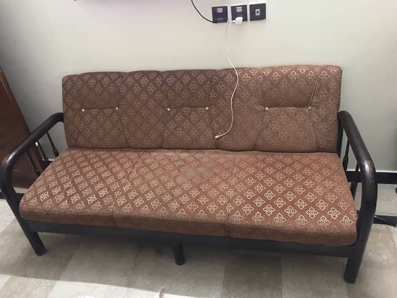 7 seater sofa for sale 2