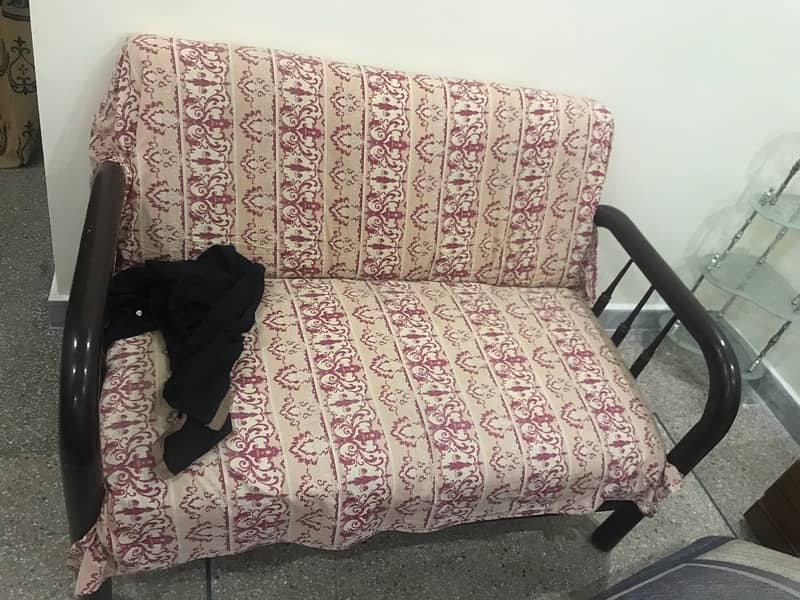 7 seater sofa for sale 3