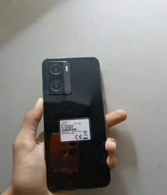 Oppo a57 new model