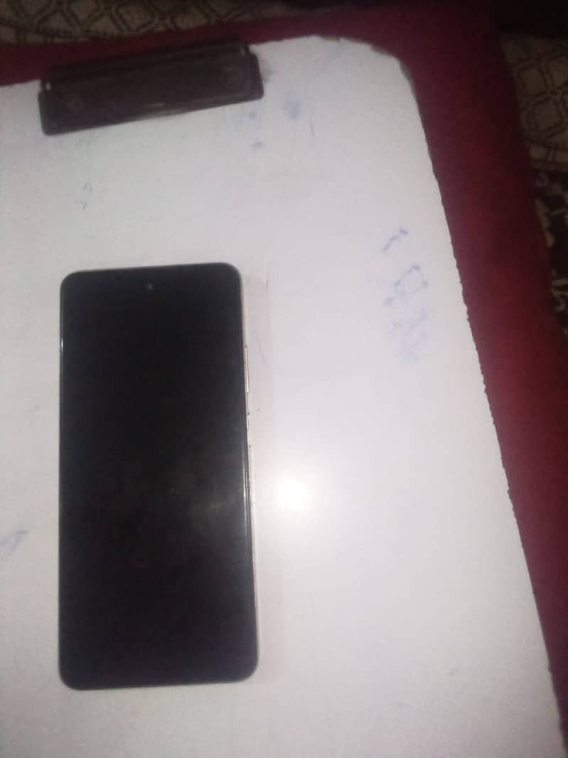 Infinix smart 8 1