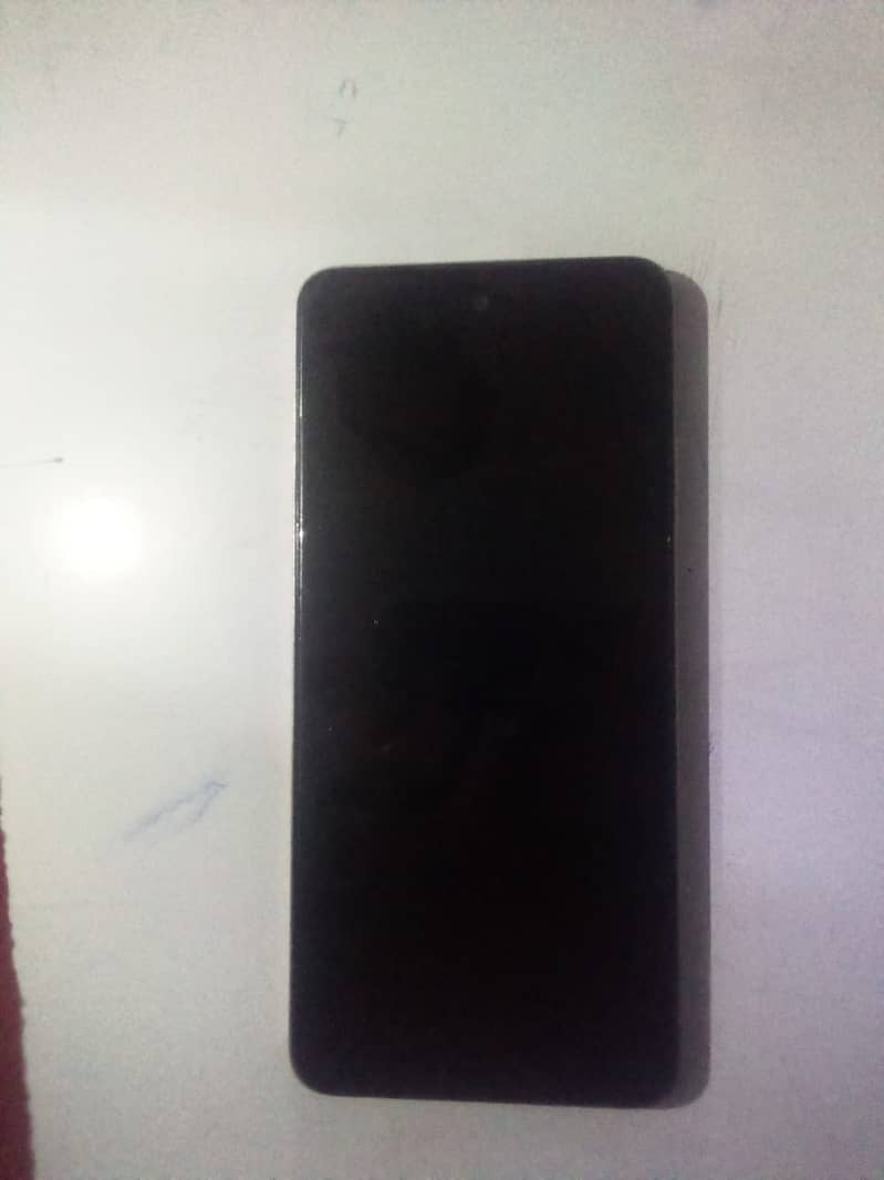 Infinix smart 8 10