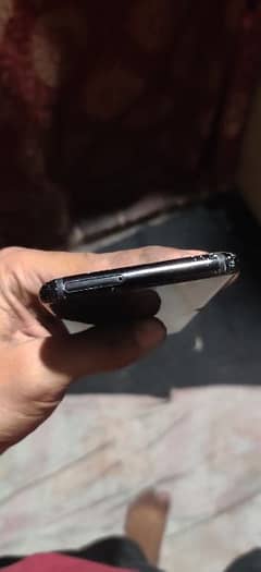 Samsung Galaxy S8 pta provide bord 10000