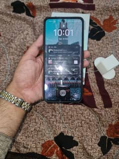 Oppo Reno 11F 5g 0