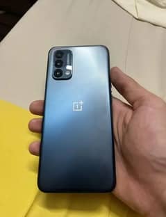 OnePlus