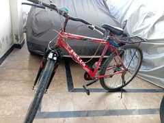 cycle for sale