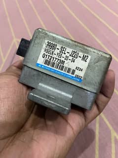 Honda Civic EPS ECU Module