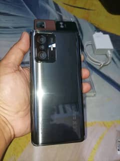 Xiaomi Mi 11T Pro contact whatsp 0341:5968:138 0