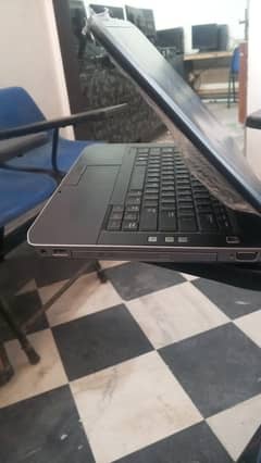 Core i5 Laptop Without Any Fault 100% battery Health