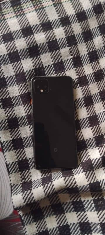 goggle pixel 4xl 1