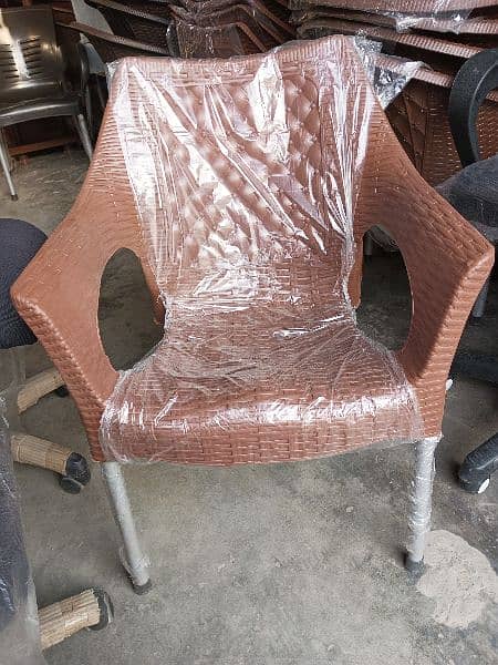 Plastic Chairs Table And Chairs Plastic Dining Chair ChairsO3321O4O2O8 3