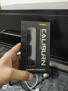 UWELL