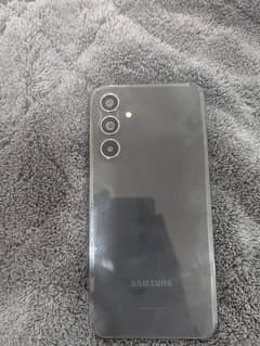 Samsung a54 6/128GB