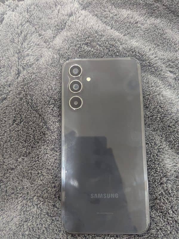 Samsung a54 6/128GB 0