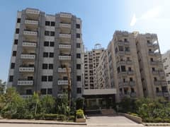 Three Bed Flat Available For Sale At Ivnestor Rate In Dha Phase 2 Islamabad.