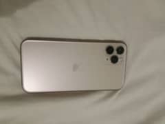 iphone 11 pro duel pta